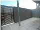 2/136 – 144 Bell Street, Coburg VIC 3058