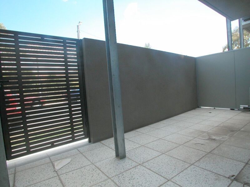 2/136 – 144 Bell Street, Coburg VIC 3058