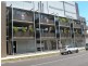 2/136 – 144 Bell Street, Coburg VIC 3058