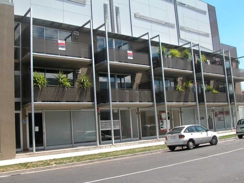 2/136 – 144 Bell Street, Coburg VIC 3058