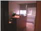 2/136 – 144 Bell Street, Coburg VIC 3058