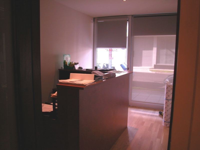 2/136 – 144 Bell Street, Coburg VIC 3058
