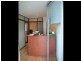 2/136 – 144 Bell Street, Coburg VIC 3058