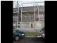 2/136 – 144 Bell Street, Coburg VIC 3058