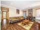 97 Waterview Drive, Mernda VIC 3754