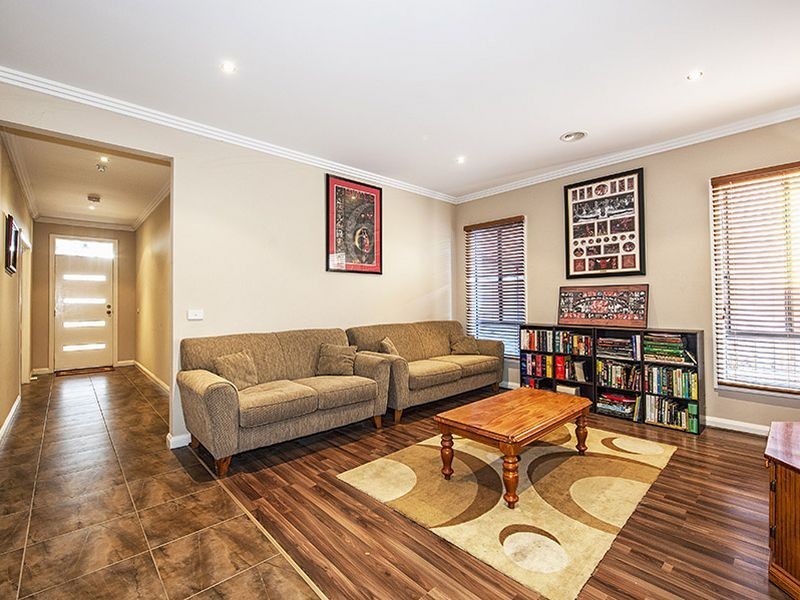 97 Waterview Drive, Mernda VIC 3754