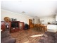 97 Waterview Drive, Mernda VIC 3754