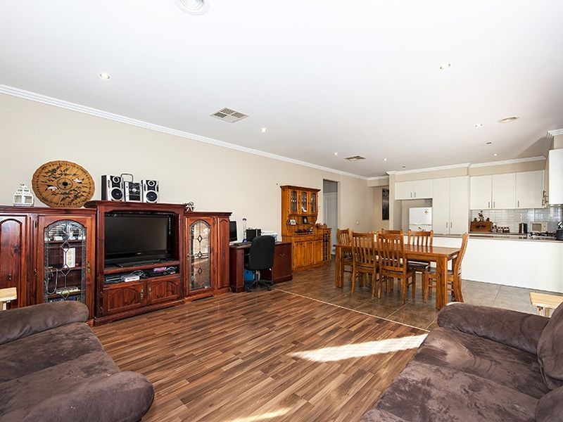 97 Waterview Drive, Mernda VIC 3754