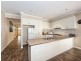 97 Waterview Drive, Mernda VIC 3754