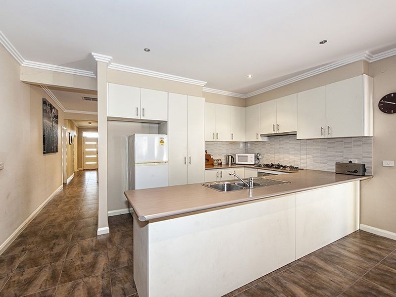 97 Waterview Drive, Mernda VIC 3754