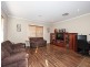97 Waterview Drive, Mernda VIC 3754