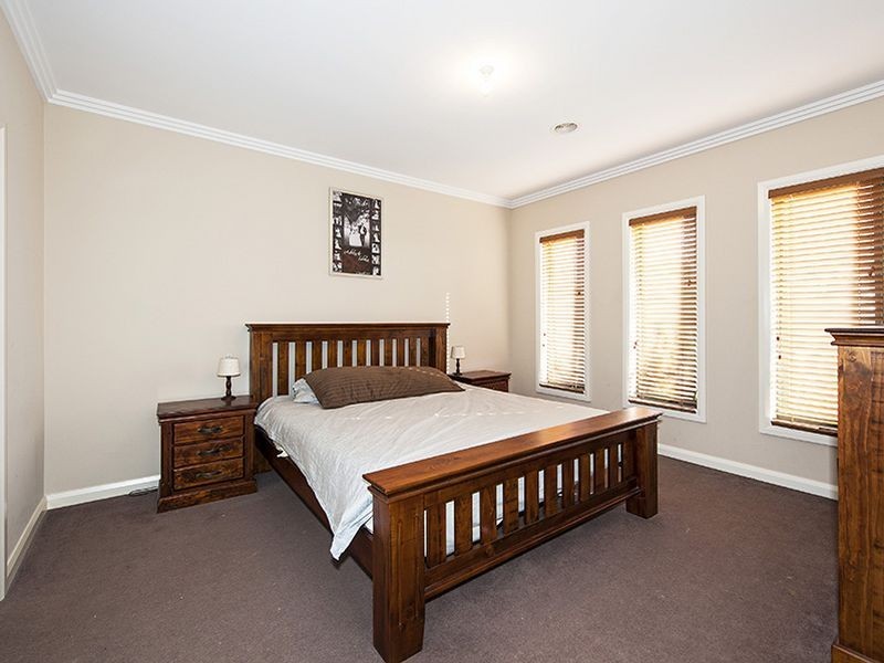 97 Waterview Drive, Mernda VIC 3754