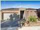 97 Waterview Drive, Mernda VIC 3754