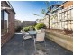97 Waterview Drive, Mernda VIC 3754