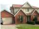 9 Capes Court, Mill Park VIC 3082