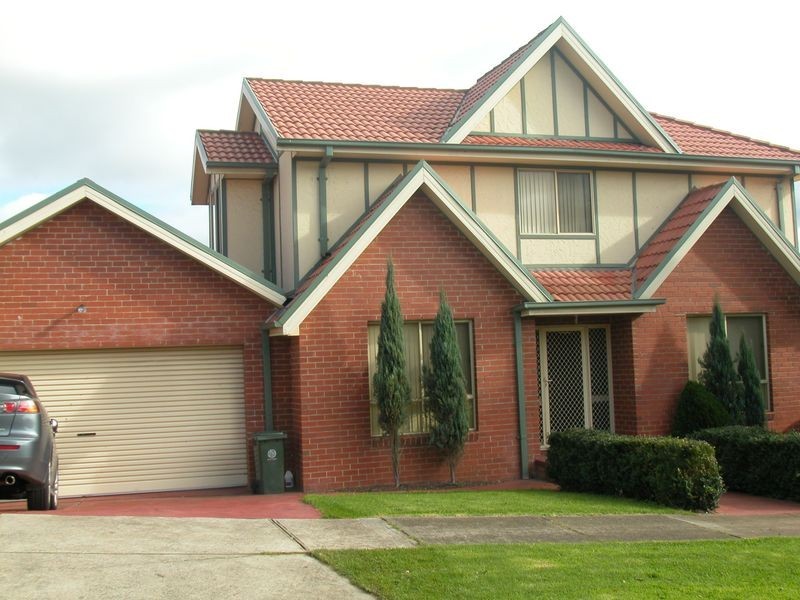 9 Capes Court, Mill Park VIC 3082