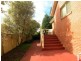 9 Capes Court, Mill Park VIC 3082