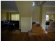 9 Capes Court, Mill Park VIC 3082