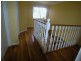 9 Capes Court, Mill Park VIC 3082