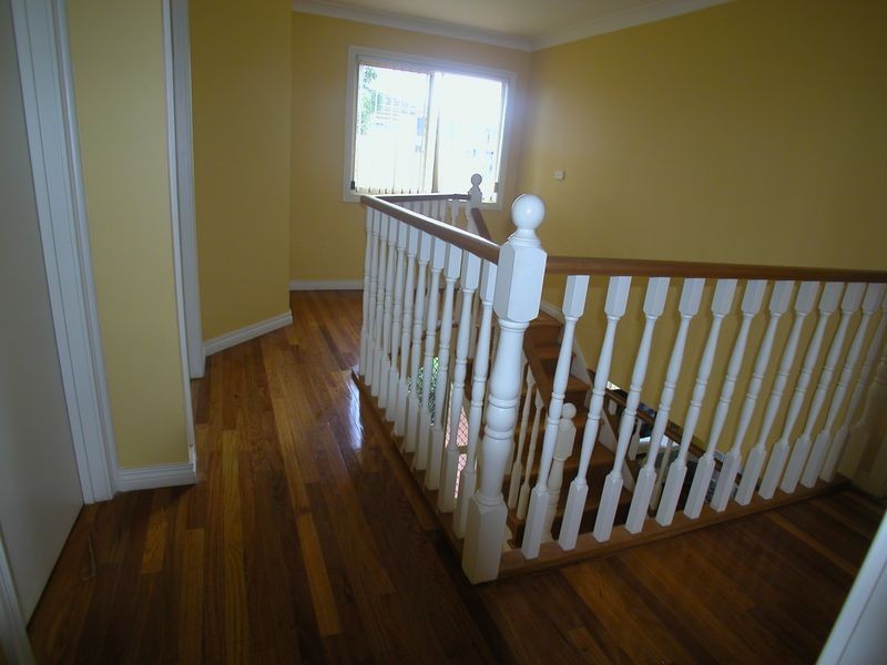 9 Capes Court, Mill Park VIC 3082
