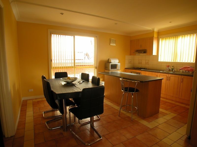 9 Capes Court, Mill Park VIC 3082