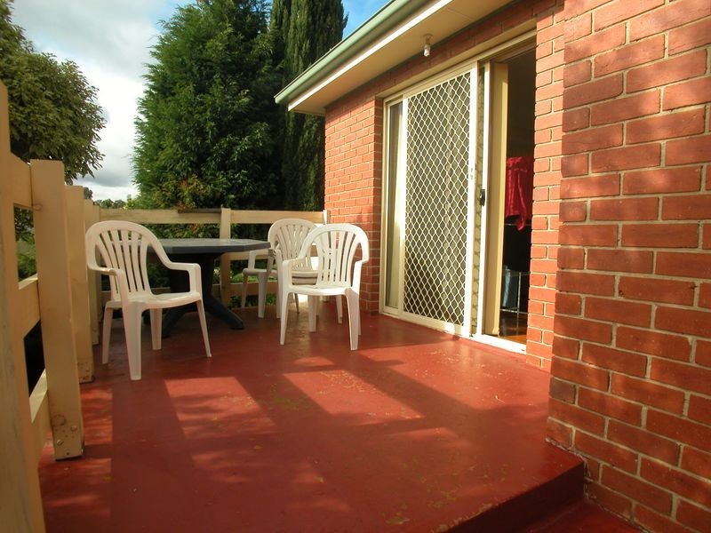 9 Capes Court, Mill Park VIC 3082