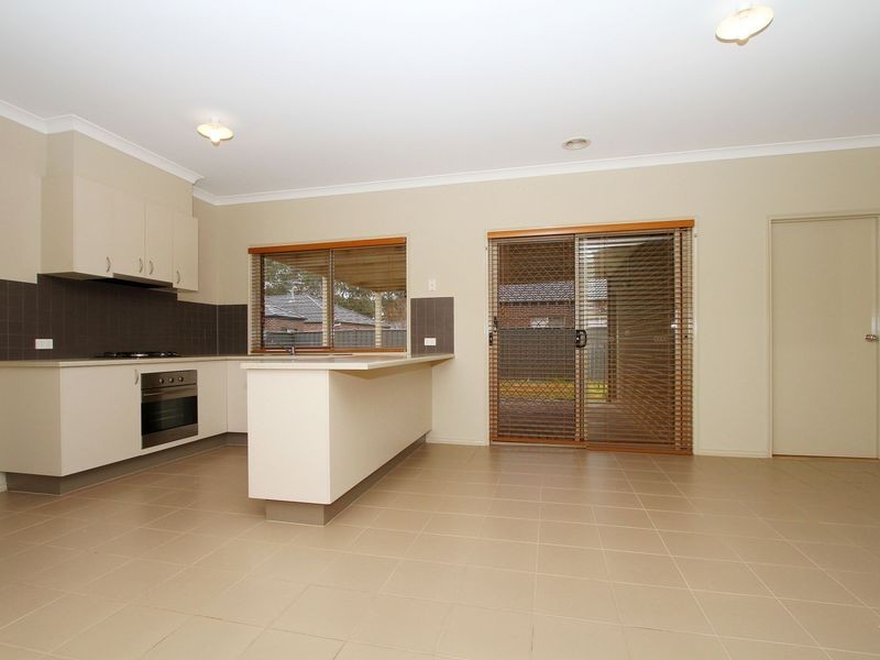 9 Millicent Court, Mernda VIC 3754