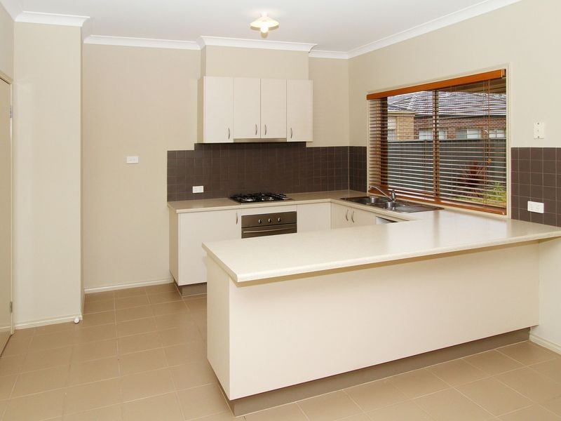 9 Millicent Court, Mernda VIC 3754