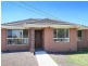 4/ 96 -98 Heyington Avenue, Thomastown VIC 3074