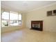 4/ 96 -98 Heyington Avenue, Thomastown VIC 3074