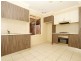 4/ 96 -98 Heyington Avenue, Thomastown VIC 3074