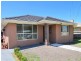 4/ 96 -98 Heyington Avenue, Thomastown VIC 3074