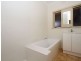 4/ 96 -98 Heyington Avenue, Thomastown VIC 3074