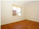 4/ 96 -98 Heyington Avenue, Thomastown VIC 3074