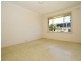 4/ 96 -98 Heyington Avenue, Thomastown VIC 3074