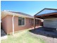 4/ 96 -98 Heyington Avenue, Thomastown VIC 3074