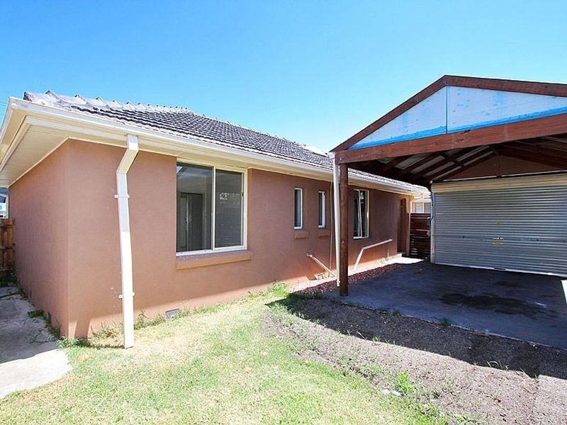 4/ 96 -98 Heyington Avenue, Thomastown VIC 3074