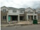 South Morang VIC 3752