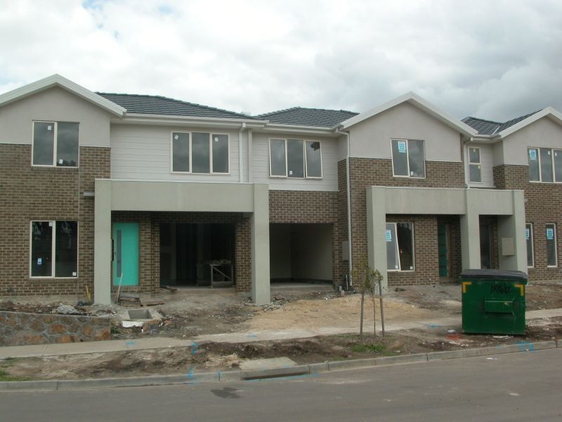 South Morang VIC 3752