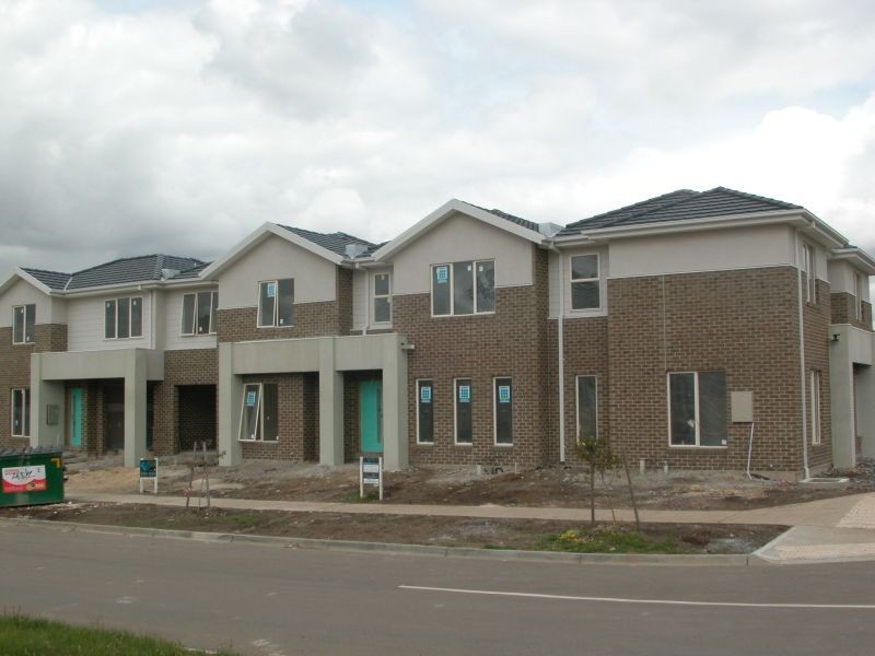 South Morang VIC 3752
