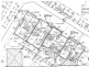 South Morang VIC 3752