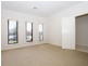 72 Tuross Crescent, South Morang VIC 3752