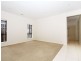 72 Tuross Crescent, South Morang VIC 3752