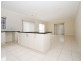 72 Tuross Crescent, South Morang VIC 3752