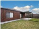 72 Tuross Crescent, South Morang VIC 3752