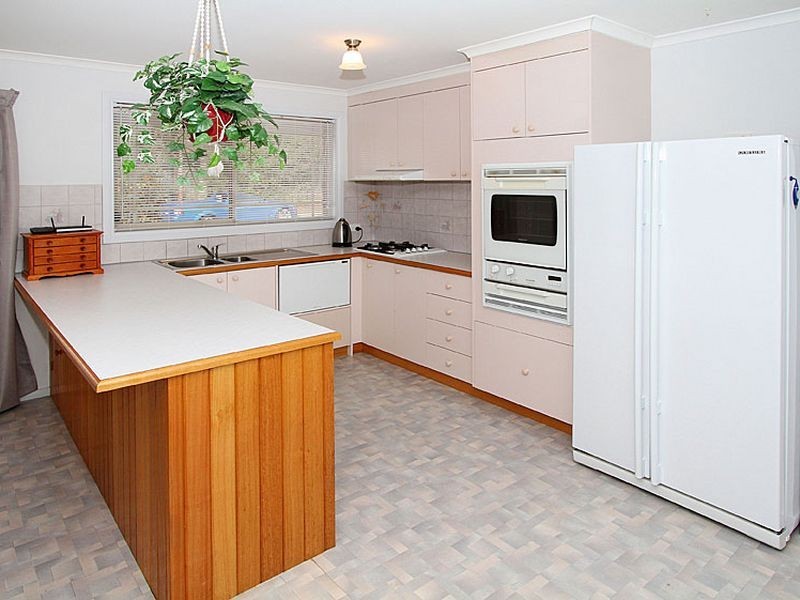 10a Brolga Place, South Morang VIC 3752