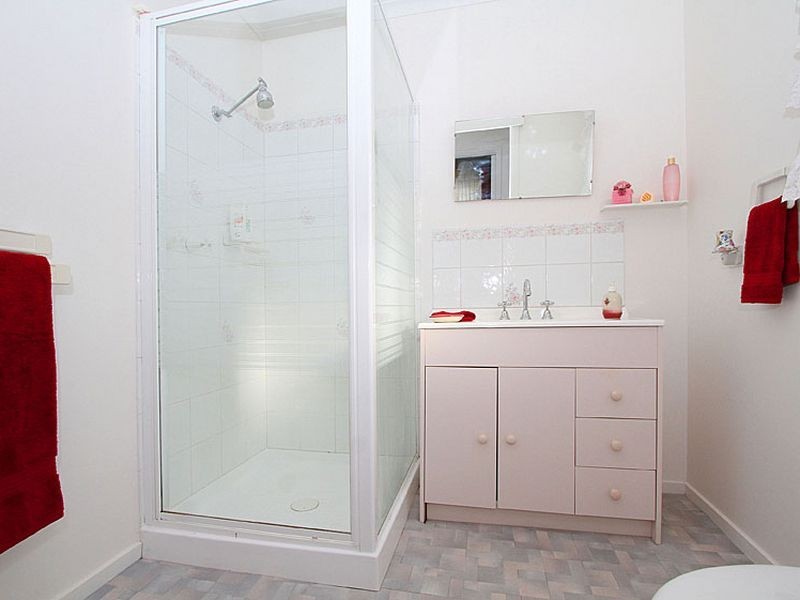 10a Brolga Place, South Morang VIC 3752