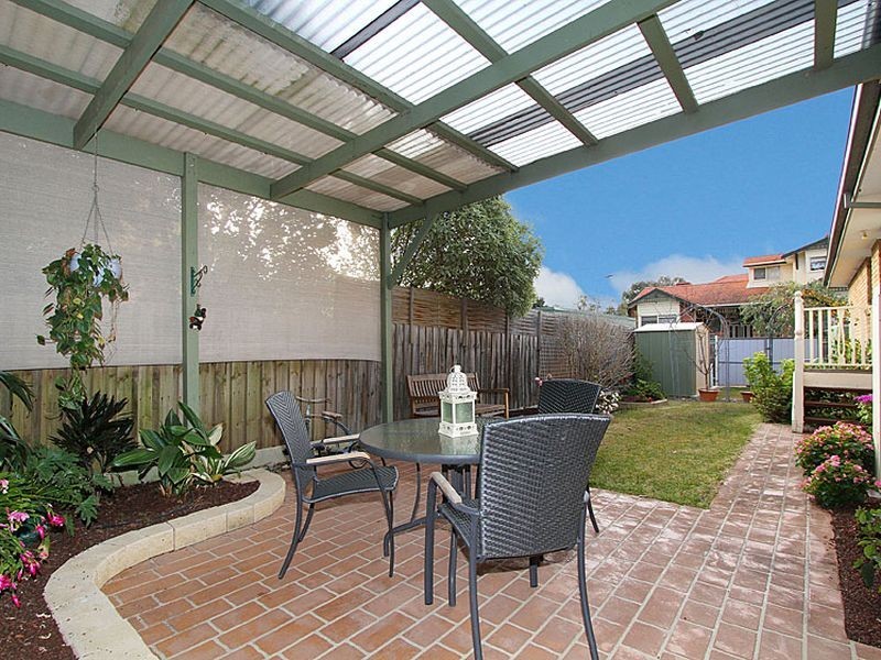 10a Brolga Place, South Morang VIC 3752