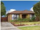 64 Roycroft Avenue, Mill Park VIC 3082
