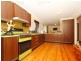 64 Roycroft Avenue, Mill Park VIC 3082